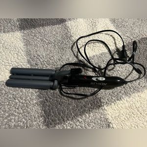 Revlon Hair Waver